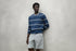 Bermuda hombre ETHIC 5